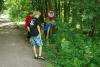 slatina06 06